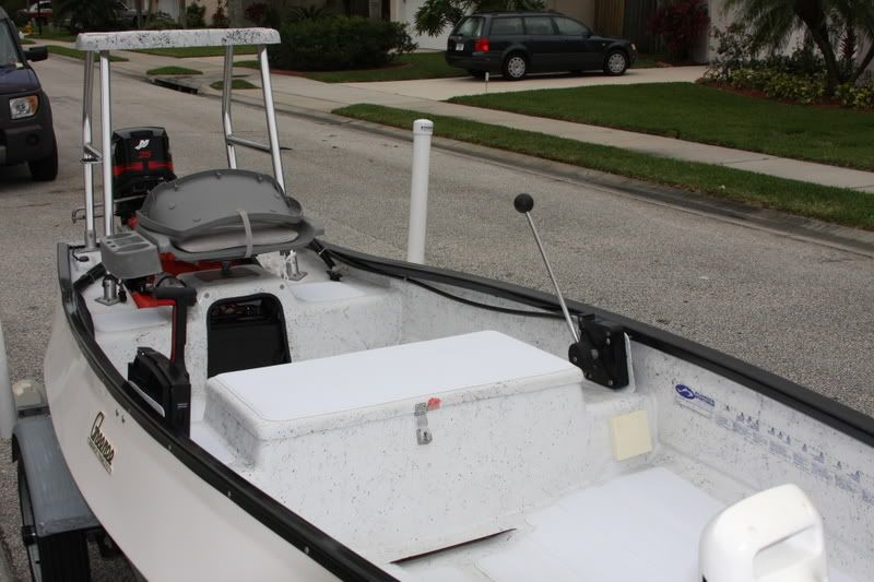 Boat Cover Boat Cover Gheenoe